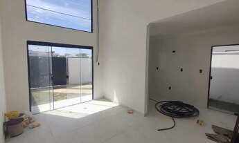 Imagem 6: Casa para Venda em Rio das Ostras, Enseada das Gaivotas, 2 dormitórios, 1 suíte, 2 banheir