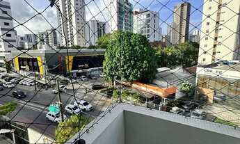 Imagem: Imóvel para venda com 95 metros quadrados