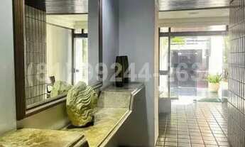 Imagem 3: Azurara (C/O Apartamento com 4 dormitórios