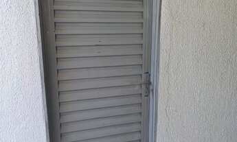 Imagem 7: Casa/apartamento