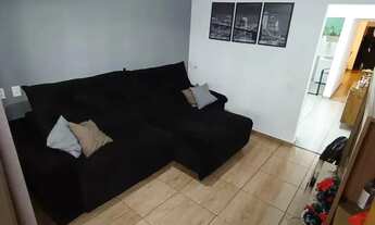 Imagem 2: LINDA CASA TÉRREA - NOVA JAGUARIÚNA - JAGUARIÚNA/SP