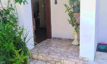 Imagem 3: Casa de condomínio em Rua Joaquim Cruz - Santo Antônio - Porto Alegre/RS