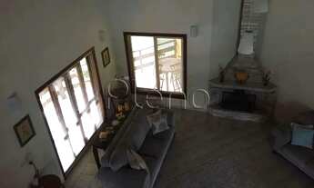 Imagem 7: Casa à venda em Campinas, Colinas do Ermitage (Sousas), com 4 suítes, com 950 m²