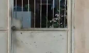 Imagem: Aluga-se Kit Net em vilar do teles