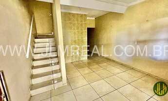Imagem 7: VENDO CASA DUPLEX DE 138m², NO BAIRRO RODOLFO TEÓFILO FORTALEZA - CE