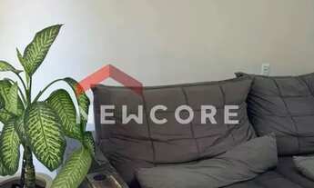 Imagem 5: Casa em Rua das Palmeiras - Gopoúva - Guarulhos/SP