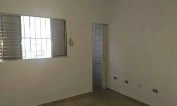 Imagem 3: Casa Jardim Arize Sao Paulo/SP