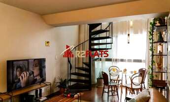 Imagem: Apartamento com ótimo preço no bairro