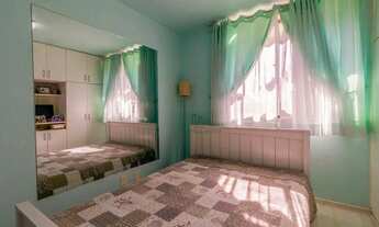 Imagem 5: Apartamento com 2 dormitórios à venda, 90 m² por R$ 600.000,00 - Icaraí - Niterói/RJ