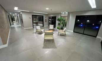 Imagem 5: Edificio Rio Piave ultimas unidades