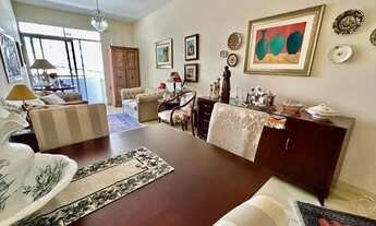 Imagem 2: Apartamento para Venda em Florianópolis, Centro, 3 dormitórios, 1 suíte, 3 banheiros, 1 va