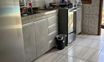 Imagem 3: Casa 2 dormitórios- Moradas Da Hípica