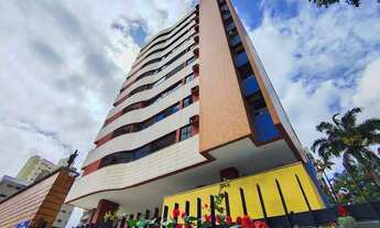 Imagem: Apartamento, Aldeota, 2 Quartos