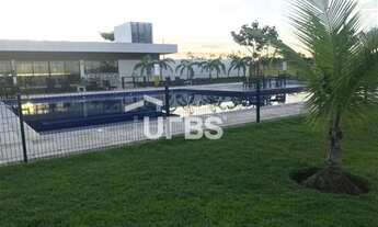 Imagem 3: Lote condominio Terras Alpha 1 - Senador Canedo