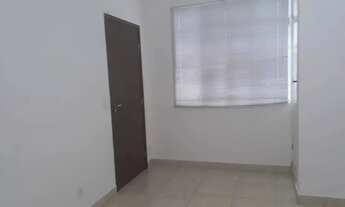 Imagem 3: Sala Comercial para alugar no Belém