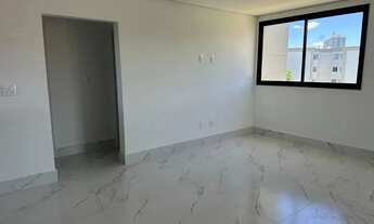 Imagem 3: APARTAMENTO TIPO 301 NO SANTA AMÉLIA