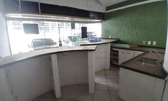 Imagem 2: Sala comercial disponível para alugar por R$ 1.700,00/mês no Jardim Girassol em Americana