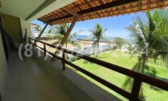 Imagem: Casa 200 m²