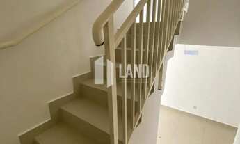 Imagem 5: Vende-se casa de condomínio com 3 quartos, bairro Morros