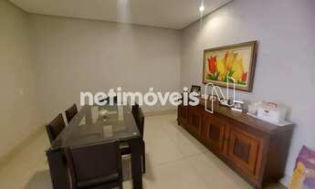 Imagem 5: Venda Casa Cachoeirinha Belo Horizonte