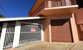 Imagem: Sala Comercial em JARDIM OURO VERDE