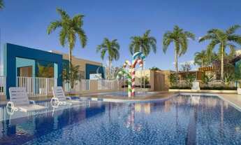 Imagem 3: Belo Rio Mais Viver [6018