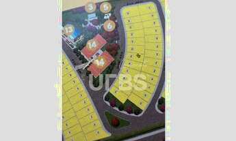 Imagem: Ágio Casa térrea no Jardins Berlim