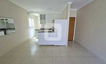 Imagem 6: Apartamento Para Locação No Bairro Tubalina