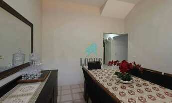 Imagem 4: Casa Grande 5 dormitórios em Vila Pires - Santo André