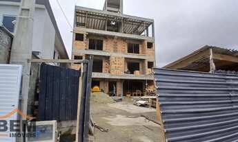 Imagem 3: Apartamento com 2 dormitórios à venda, 55 m² por R$ 395.000,00 - Santa Regina - Camboriú/S