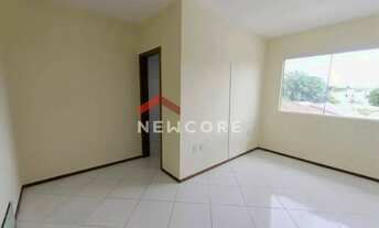 Imagem 2: Apartamento em Servidão José Domingos Ramos - Ingleses do Rio Vermelho - Florianópolis/SC