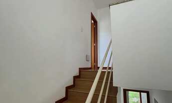 Imagem 7: Casa no Condomínio Itatiaia 4 quartos em Colina de Laranjeiras - Serra - ES