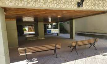 Imagem 6: Apartamento para Locação em Belo Horizonte, Santa Efigênia, 3 dormitórios, 1 suíte, 2 banh