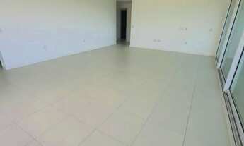 Imagem 3: Cobertura com três suítes - Golf Ville - Porto das Dunas - 203m²