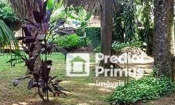 Imagem 6: Casa com 3 dormitórios à venda, 300 m² por R$ 1.200.000,00 - Conselheiro Paulino - Nova Fr