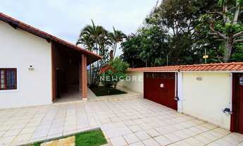 Imagem 5: Casa em Rua Manoel da Nobrega - Cidade Nova Peruibe - Peruíbe/SP