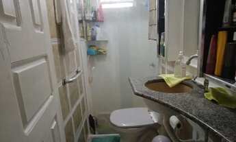 Imagem 5: VENDO casa sentido maiobão