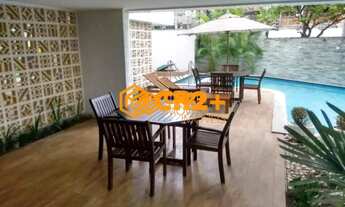 Imagem: Apartamento a Venda com 3 quartos 1 suíte