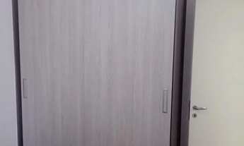 Imagem 7: Apartamento em Cajamar, Apartamento no Portal dos Ipês em Cajamar/SP