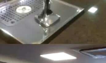 Imagem 4: Apartamento para venda tem 220 metros quadrados com 4 quartos em Zona 01 - Maringá - Paran