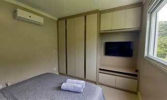 Imagem 6: Alugo Apartamento para DIÁRIAS na Gaivotas (Ingleses