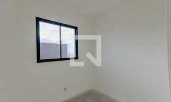 Imagem 7: Apartamento à Venda - Freguesia do Ó, 2 Quartos, 37 m2