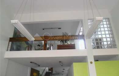 Imagem 6: Prédio à venda na Vila Yara Osasco/SP