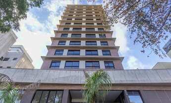 Imagem: Apartamento em Petrópolis