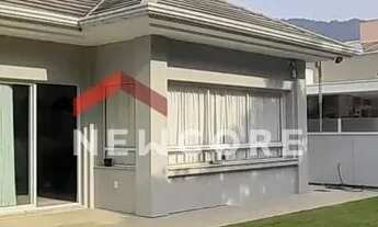 Imagem 4: Casa de condomínio em Rodovia Baldicero Filomeno - Ribeirão da Ilha - Florianópolis/SC