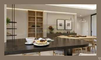 Imagem 8: CASA ALTO PADRÃO EM FASE DE ACABAMENTO CONDOMINIO TOP