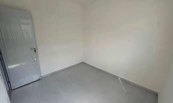 Imagem 2: Apartamento Recém Entregue - Bairro do Parque Verde - 02 Quartos