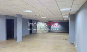 Imagem: Ótimo Sobrado Comercial para Locação