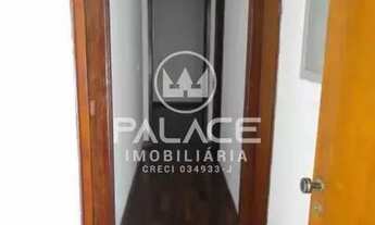 Imagem 5: Apartamento à venda em centro, rio das pedras 3 quartos 86m²