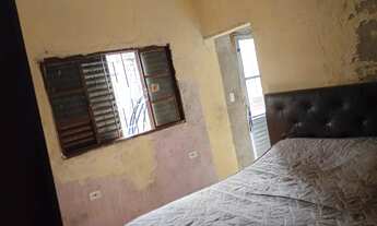 Imagem 3: Casa vila Yolanda 2